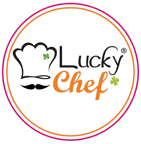 Lucky Chef