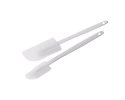 SET DOS MISERABLES PLAS 24X5 Y 24X3 CM