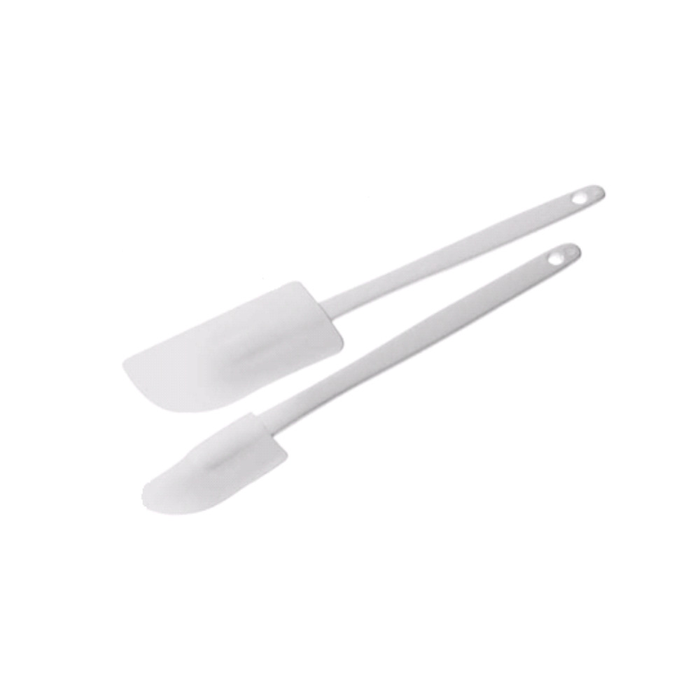 SET DOS MISERABLES PLAS 24X5 Y 24X3 CM