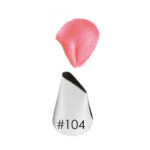 DUYA 104