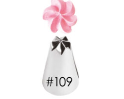 DUYA 109