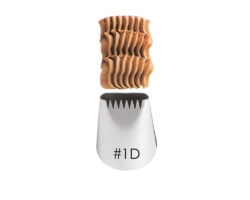 DUYA 1D