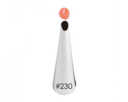 DUYA 230