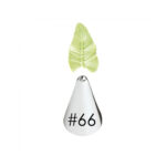 DUYA 66