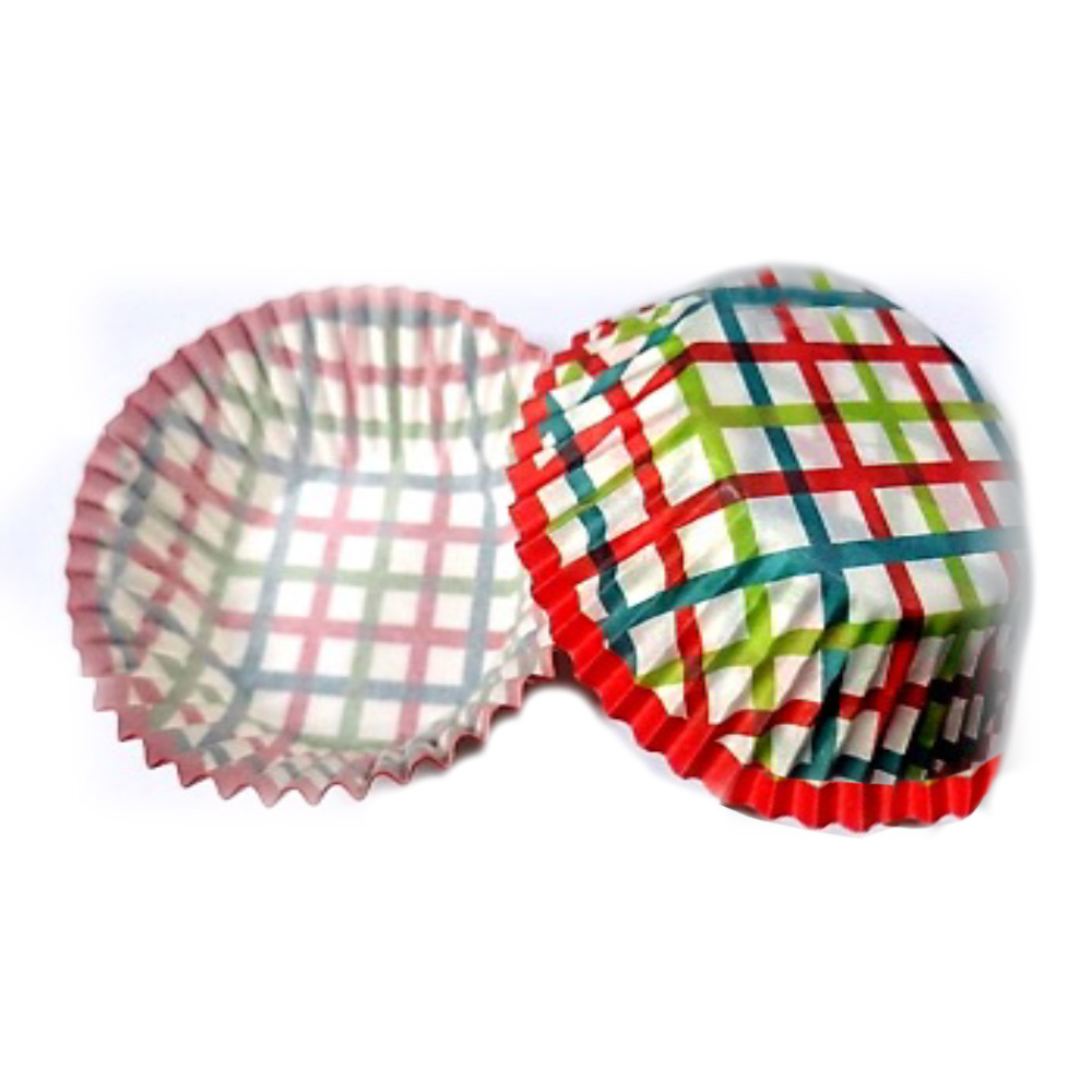 CAPACILLO #72  MANTEL COLORES 100 PZ