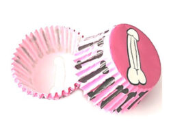 CAPACILLO # 72  ROSA DESPEDIDA SOLTERA, ESTANDAR 100 PZA