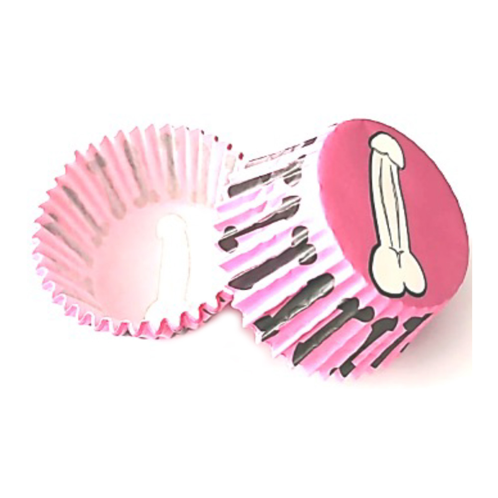 CAPACILLO # 72  ROSA DESPEDIDA SOLTERA, ESTANDAR 100 PZA