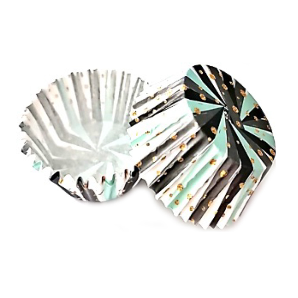 CAPACILLO # 72  REHILETE  NEGRO, GRIS, AZUL   ESTANDAR 100 P