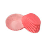 CAPACILLO # 72  ROSADO 100 PZ