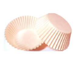 CAPACILLO # 72  ROSA PASTEL 100 PZ