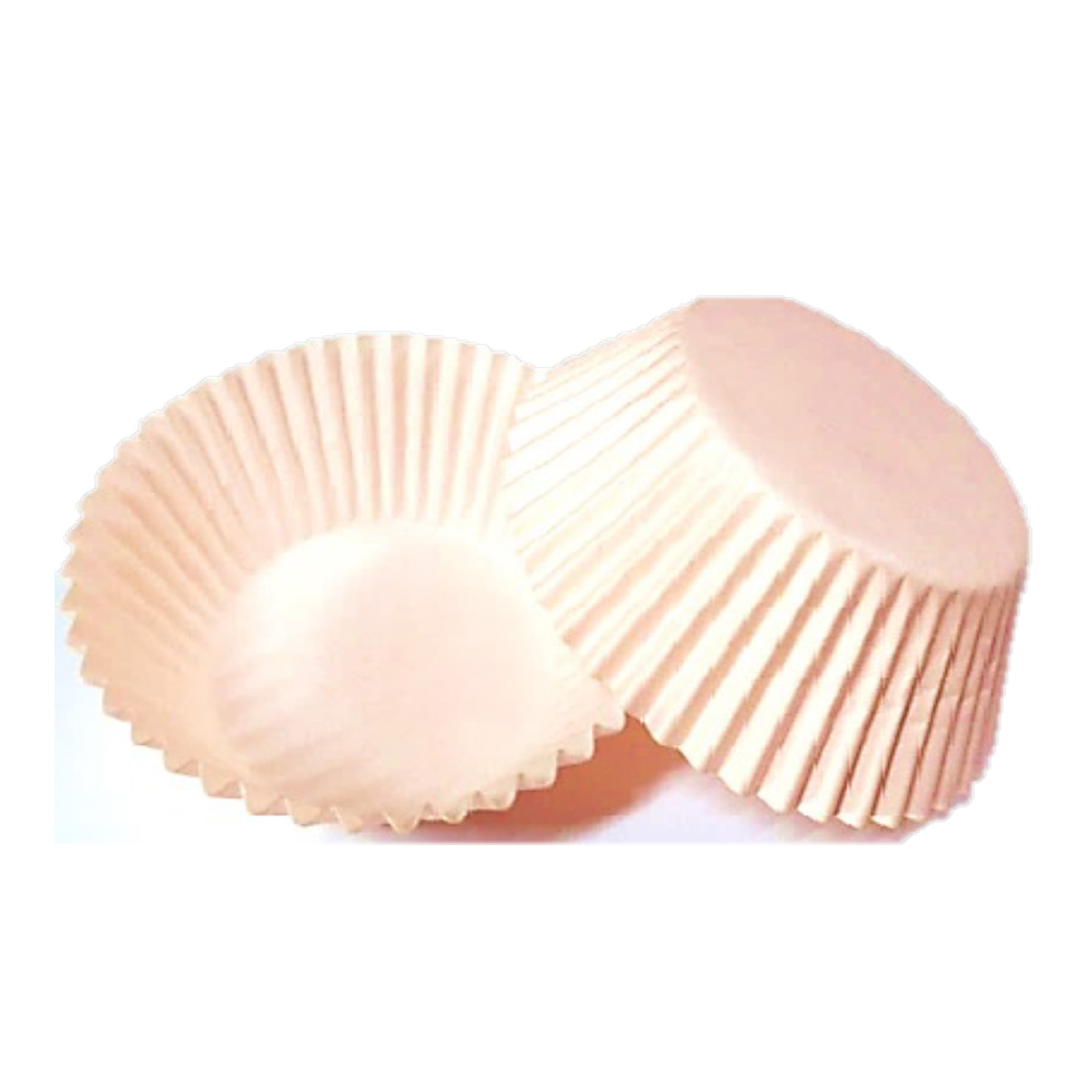 CAPACILLO # 72  ROSA PASTEL 100 PZ