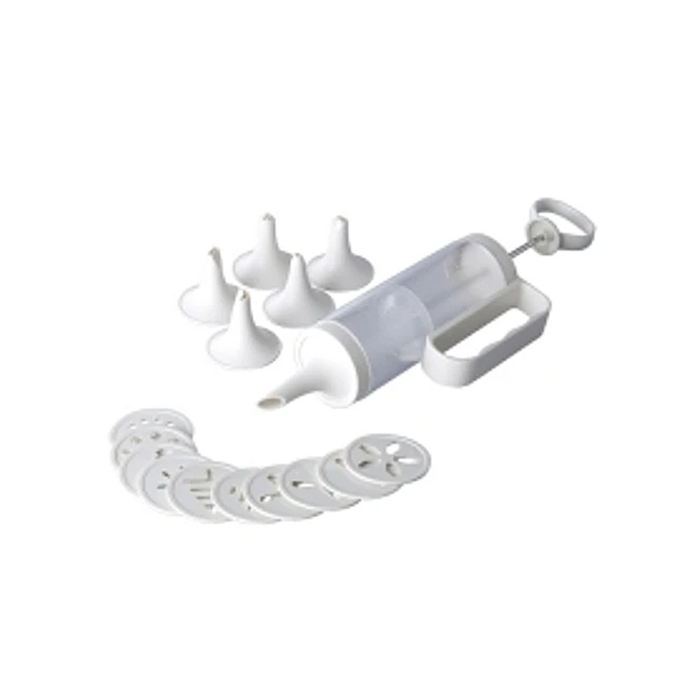 JUEGO DE DULLAS CON PISTOLA PLTSTICO