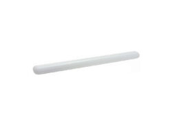 RODILLO PARA REPOSTERIA 50 CM ALTA