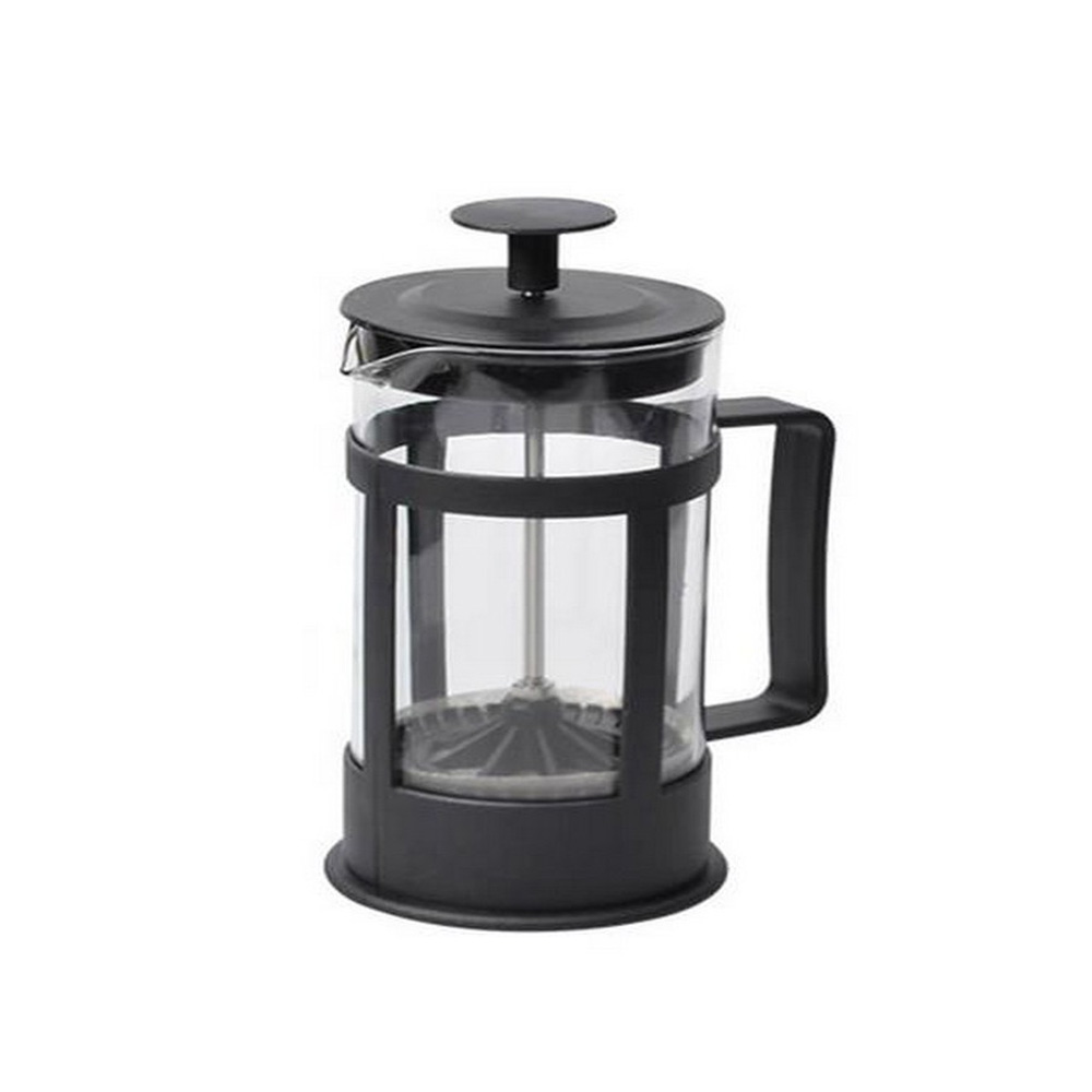 PRENSA FRANCESA 350 ML PLASTICO