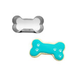 CORTADOR AINOX HUESO 8X5 CM