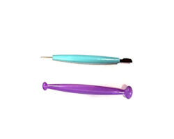 SET HERRAMIENTA 2PZ