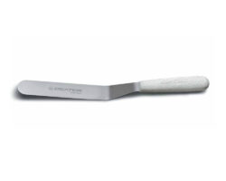 ESPATULA ANGULAR MANGO VAQUELITA 8