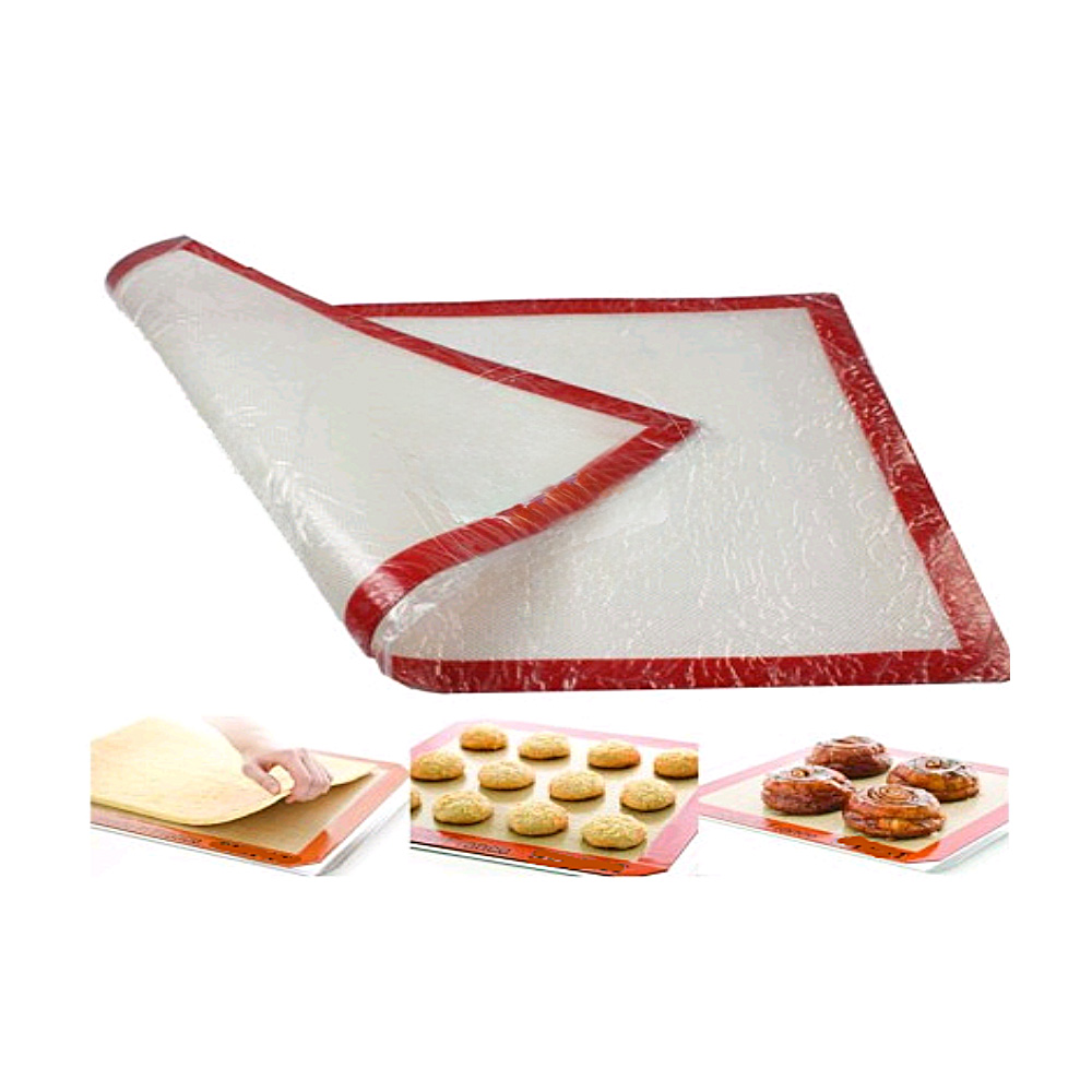 TAPETE SILPAT 40X30CM TIPO