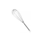 BATIDOR NACIONAL GRANDE 38 CM GALVANIZADO