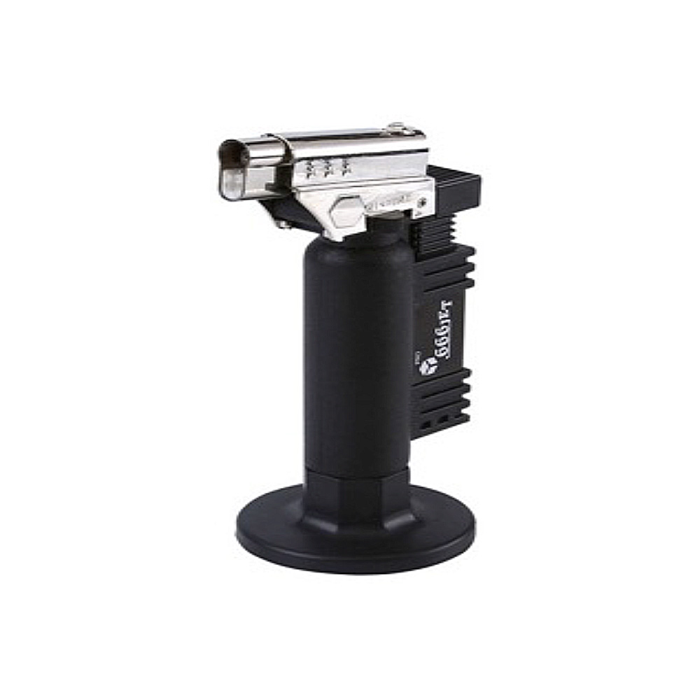 FLAMEADOR DE POSTRES