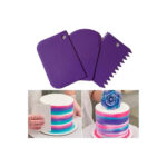 JUEGO 3 DE RASPAS