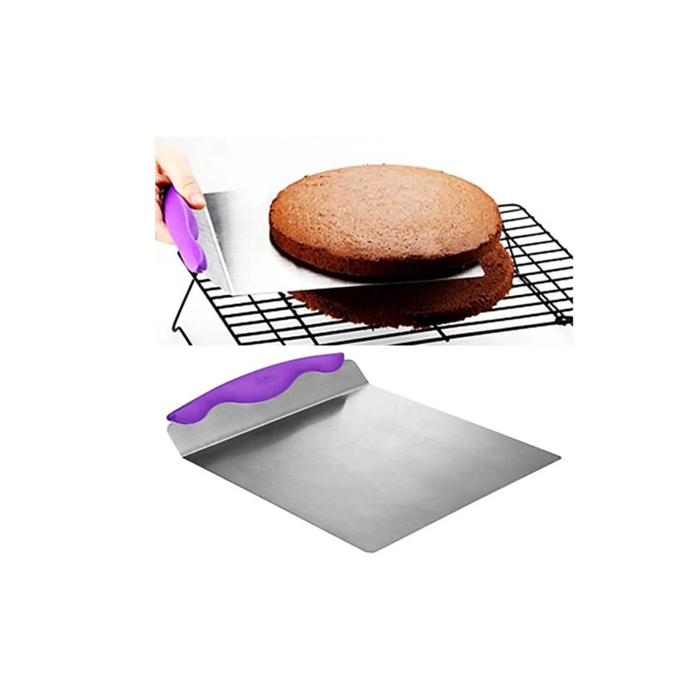 SALVA PASTEL 20 X 20 CM