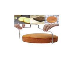 NIVELADOR DE PAN 33 CM