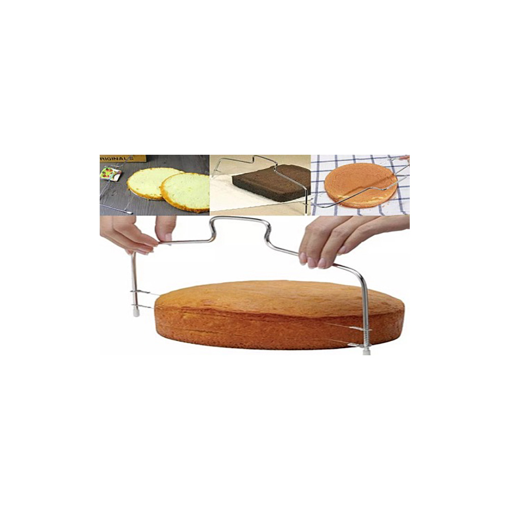 NIVELADOR DE PAN 33 CM