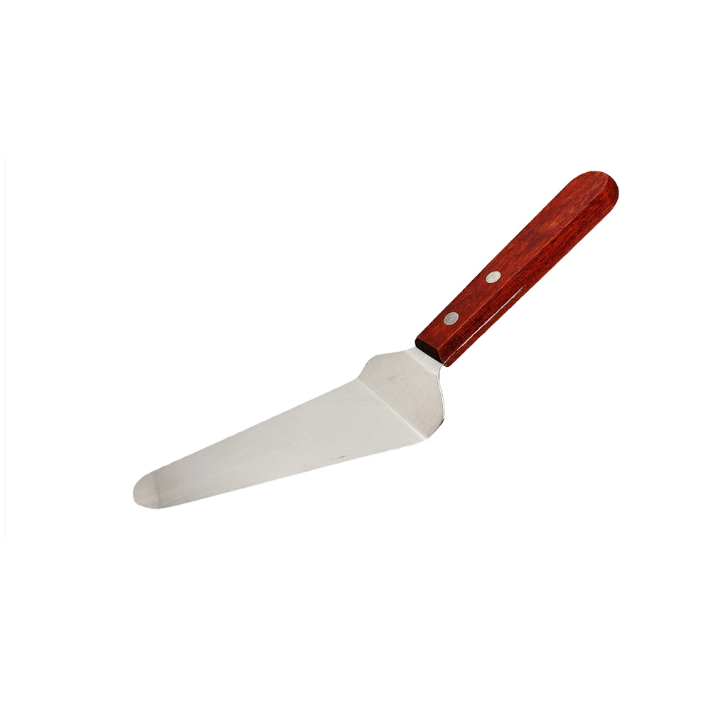 PALA PARA SERVIR PASTEL 26 CM