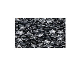 CAN ESTRELLA CARAMELO NEGRA BOLSA DE 1KG