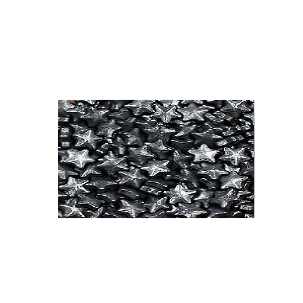 CAN ESTRELLA CARAMELO NEGRA BOLSA DE 1KG