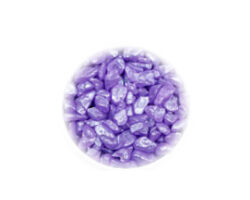 CAN CRISTAL MORADO AZUCAR BOLSA DE1 KG