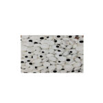 CAN CARAMELO OJOS 10 MM BOLSA 1 KG