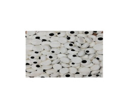 CAN CARAMELO OJOS 10 MM BOLSA 1 KG