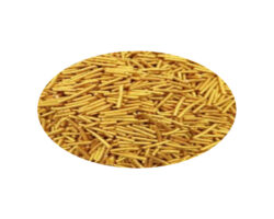 CAN PALITO MINI DORADO AZUCAR