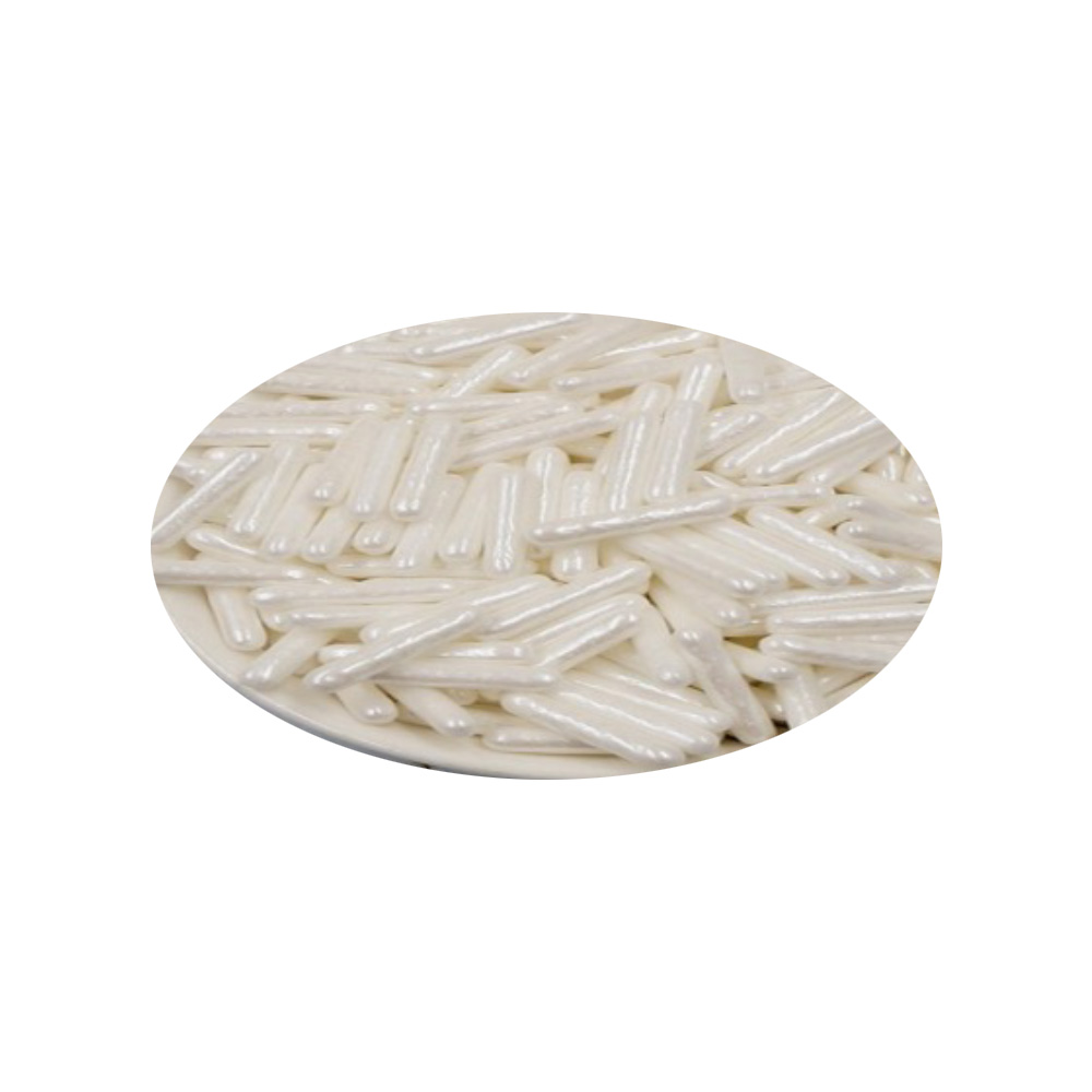 CAN BARRA MEDIANA BLANCA AZUCAR