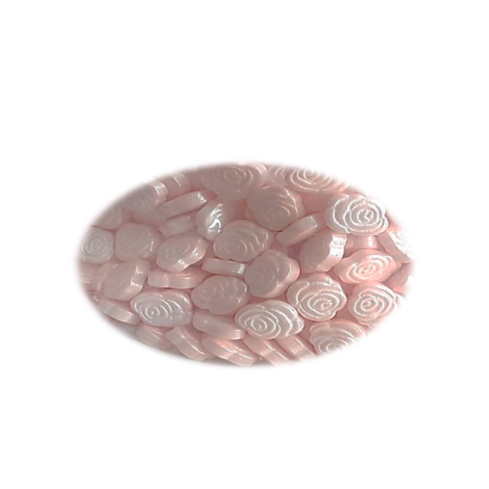 CAN ROSA DE CARAMELO ROSA 1 KG