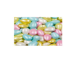 CAN GOTA CARAMELO COLORES PERLADOS BOLSA DE 1 KG