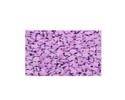 CAN ESTRELLA ESPAÑOLA DE AZUCAR MORADA BOLSA 1 KG