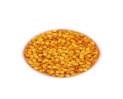 CAN CONFETE DORADO 1 KG