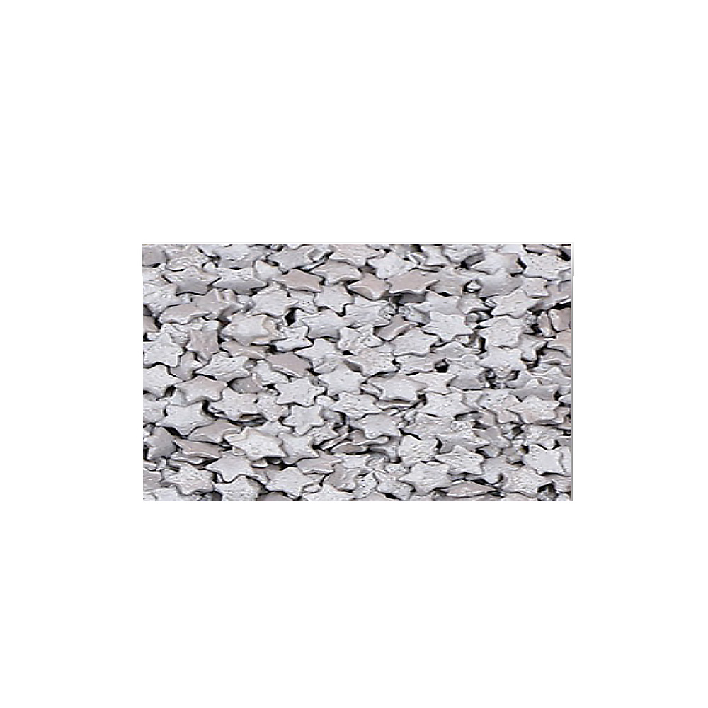 CAN ESTRELLA ESPAÑOLA PLATA AZUCAR BOLSA 1 KG