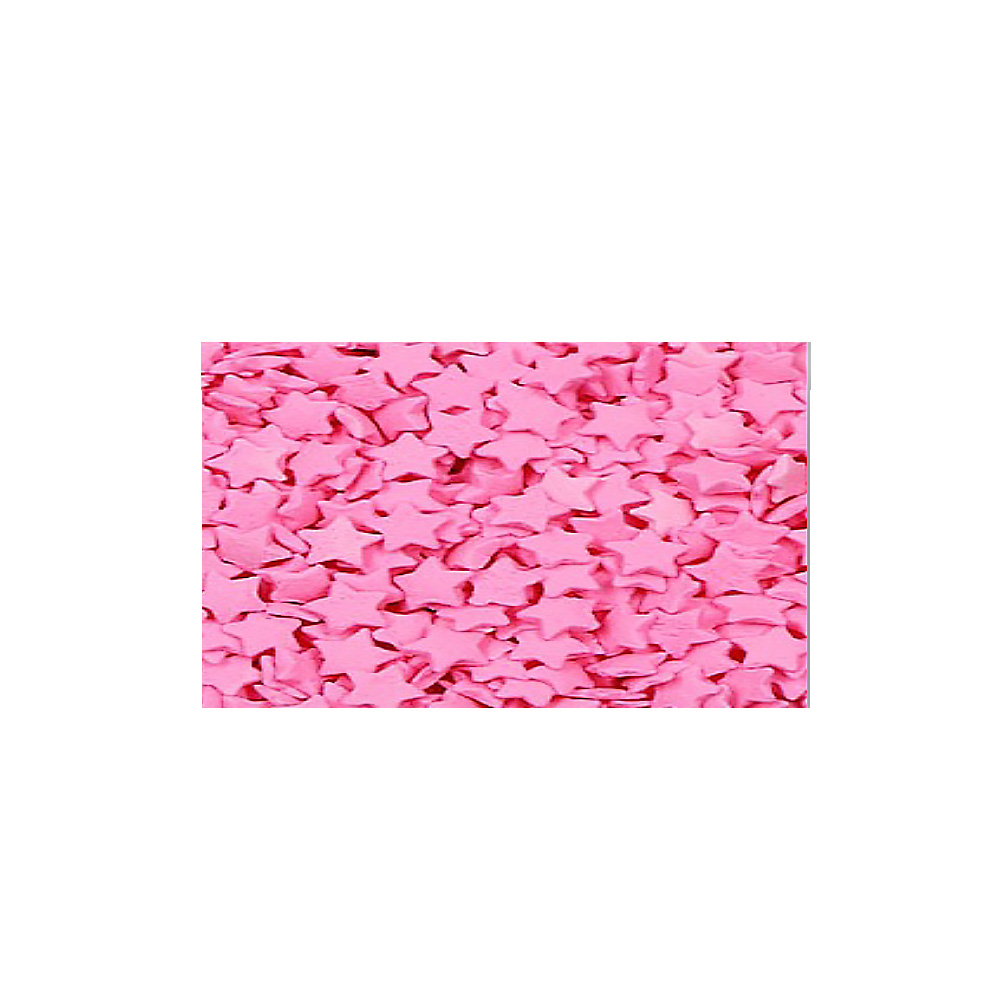 CAN ESTRELLA ESPAÑOLA ROSA AZUCAR BOLSA 1 KG