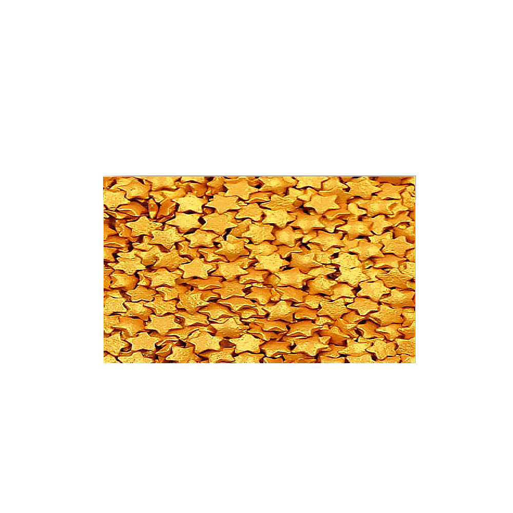 CAN ESTRELLA ESPAÑOLA DORADA AZUCAR BOLSA 1 KG