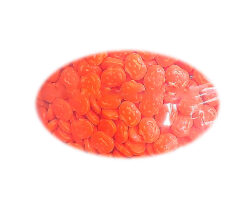 CAN CALABAZA CARAMELO NARANJA 1 KG