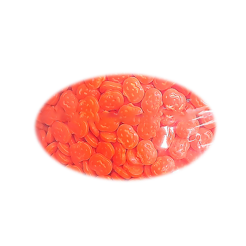 CAN CALABAZA CARAMELO NARANJA 1 KG