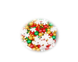 CAN COPO, PERLA, PALITO DE AZUCAR BLCO, VERDE, DORADO, ROJO