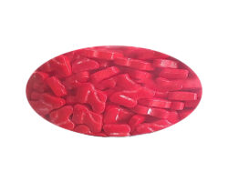 CAN BOTA SANTA ROJA 1 KG