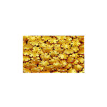 CAN COPO DE AZUCAR DORADO BOLSA DE 1 KG