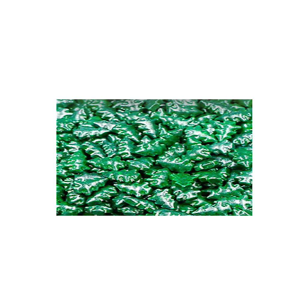 CAN PINO CARAMELO VERDE, BOLSA DE 1 KG