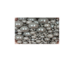 CAN PERLA PLATA DE AZUCAR MULTITAMAÑO BOLSA DE 1 KG